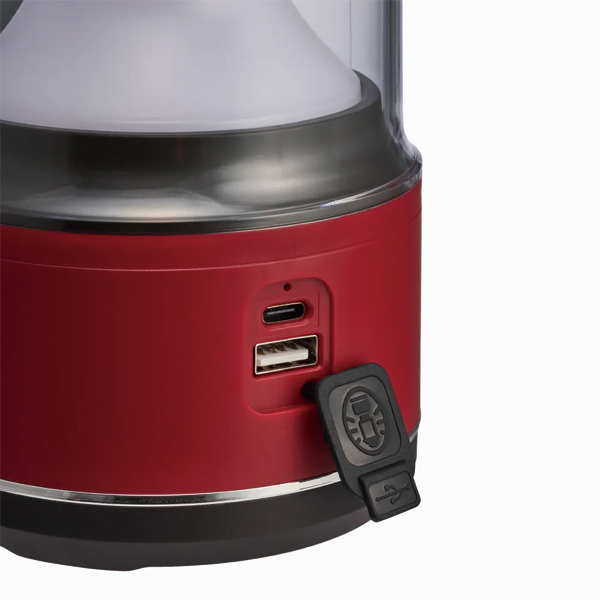 コールマン  リチャージブルLEDランタン 800 アウトドア キャンプ 防災 キャンプ用品 | Coleman | 09