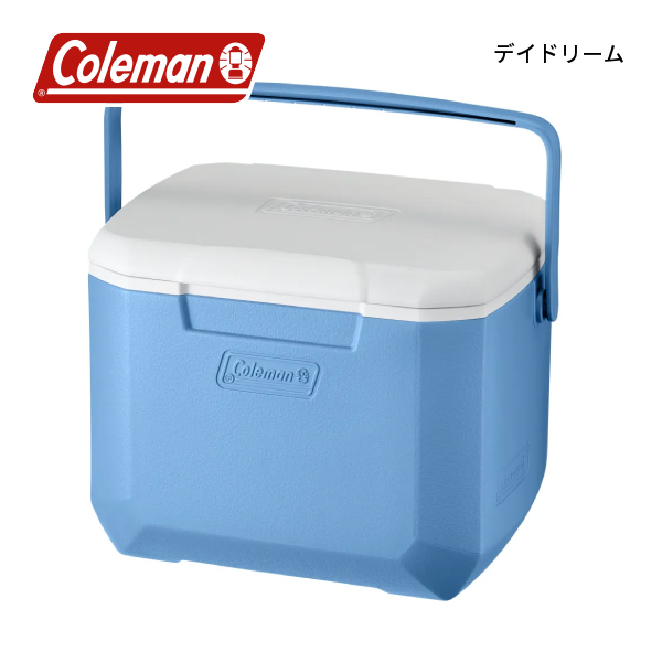 Coleman コールマン エクスカーションクーラー16QT 1203
