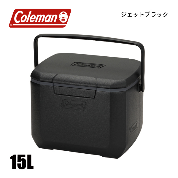 Coleman（コールマン） エクスカーションクーラー 16QT 1219