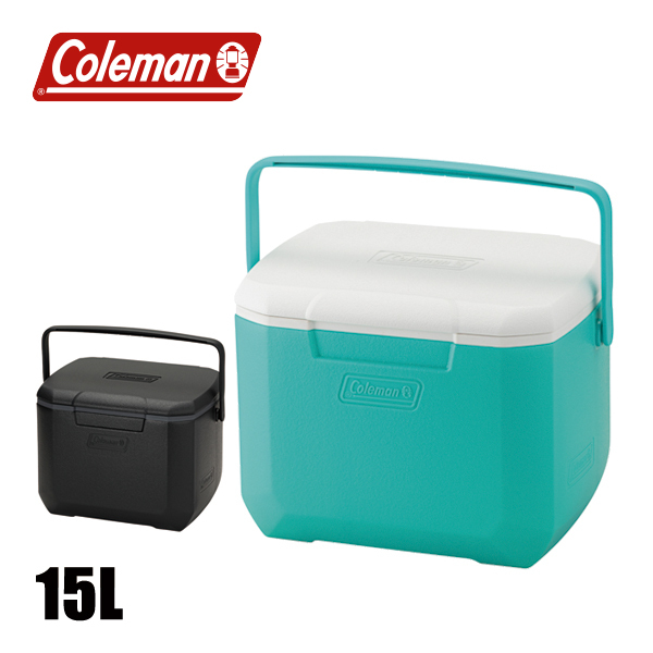 Coleman（コールマン） エクスカーションクーラー 16QT 1219