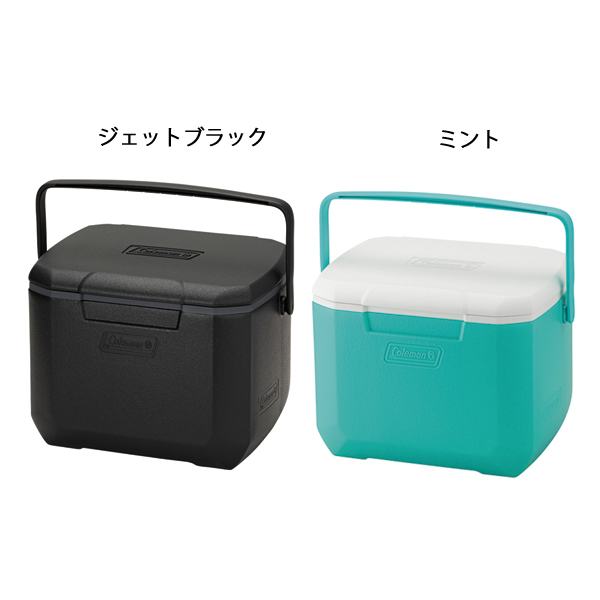 Coleman（コールマン） 新商品 3月上旬以降入荷 エクスカーション