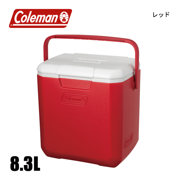 Coleman（コールマン） テイク9 1220 アウトドア キャンプ 保冷