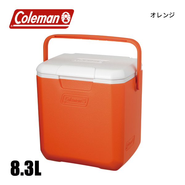 Coleman（コールマン） テイク9 1220 アウトドア キャンプ 保冷