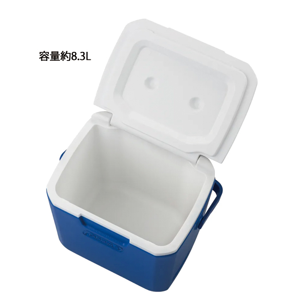 Coleman（コールマン） テイク9 1220 アウトドア キャンプ 保冷