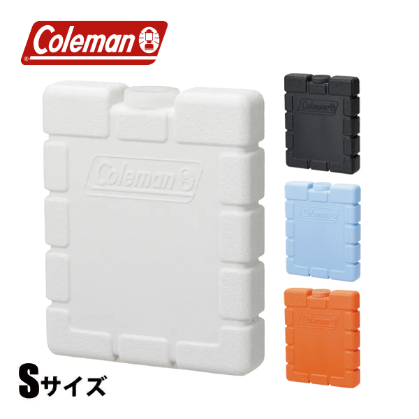 【特価セール】アイスバケット 2.5 gallon [ チャコール / 9.34 Amazon.co.jp: アイスバケット 2.5 gallon [ チャコール / 9.34L
