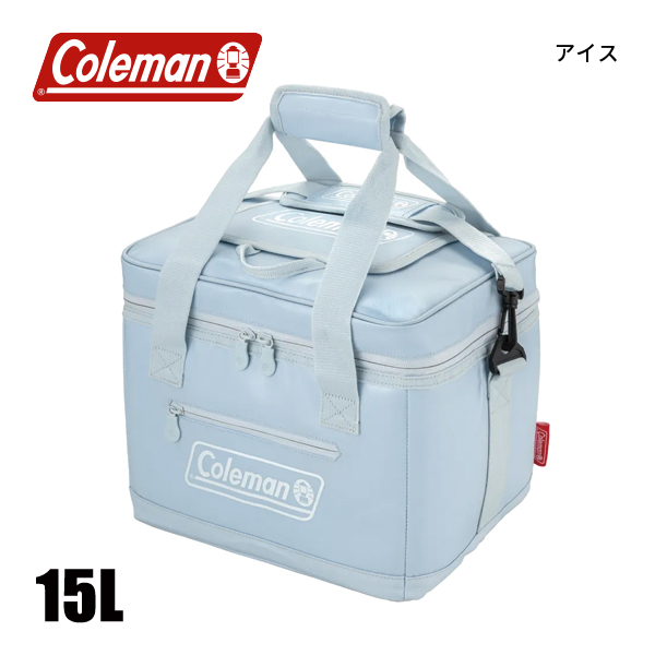 Coleman（コールマン） アルティメイトアイスクーラー II 15L 1223