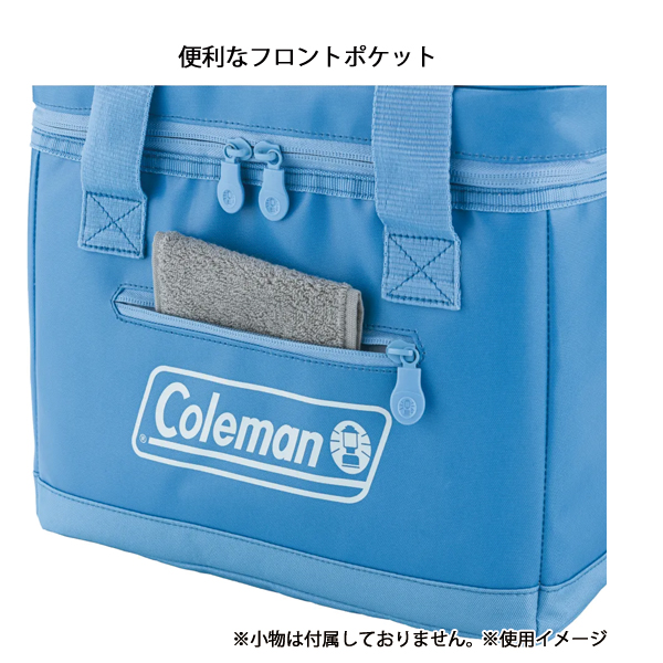 Coleman（コールマン） アルティメイトアイスクーラー II 15L 1223