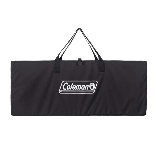 Coleman（コールマン） フォールディングリビングテーブル 90