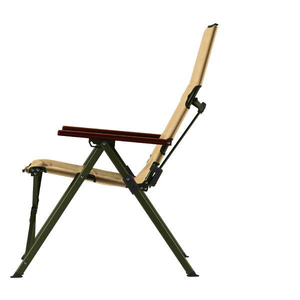 iceco アウトドアチェアのおすすめ人気商品一覧 通販 - Yahoo!ショッピング