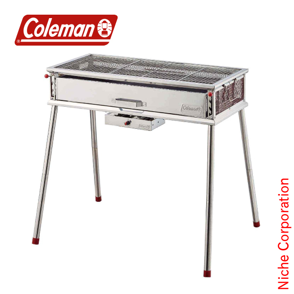 Coleman（コールマン） クールスパイダー プロ L ファン 2000035724