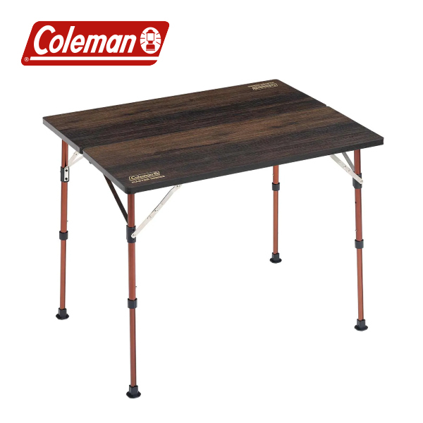 コールマン バタフライテーブル90」の人気商品一覧 | 安い商品を通販