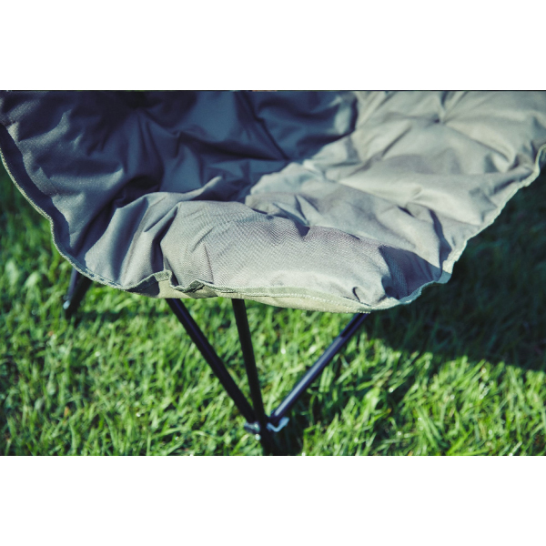Coleman アウトドアチェア ダブルソファ 楽天市場】エントリーでポイント最大10倍＆10％クーポン！〜9/11
