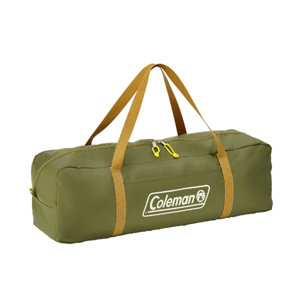 Coleman コールマン エクスカーションティピー II 325