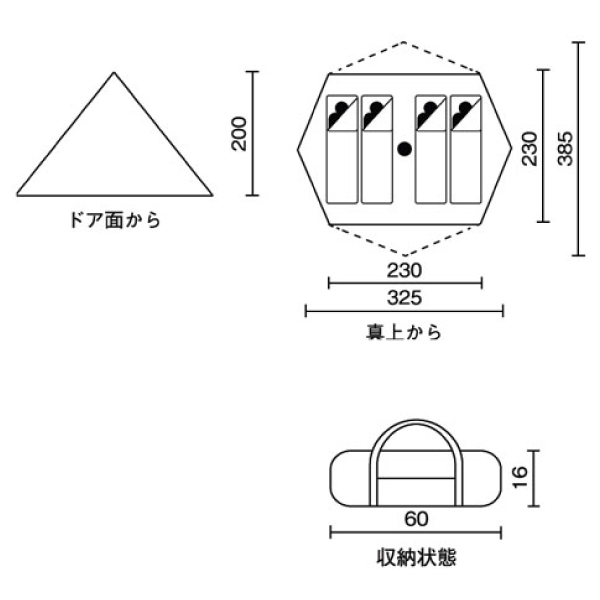 コールマン エクスカーションティピー II 325 2000038140 テント アウトドア ティピーテント キャンプ ティピー 3人 4人 :  clm0-2000038140 : ニッチ・エクスプレス - 通販 - Yahoo!ショッピング