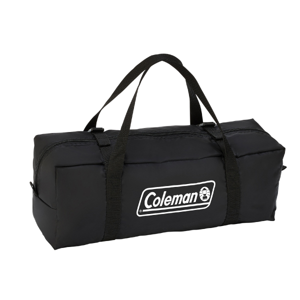 Coleman（コールマン） ヘキサライトII 2000038145 キャンプ用品