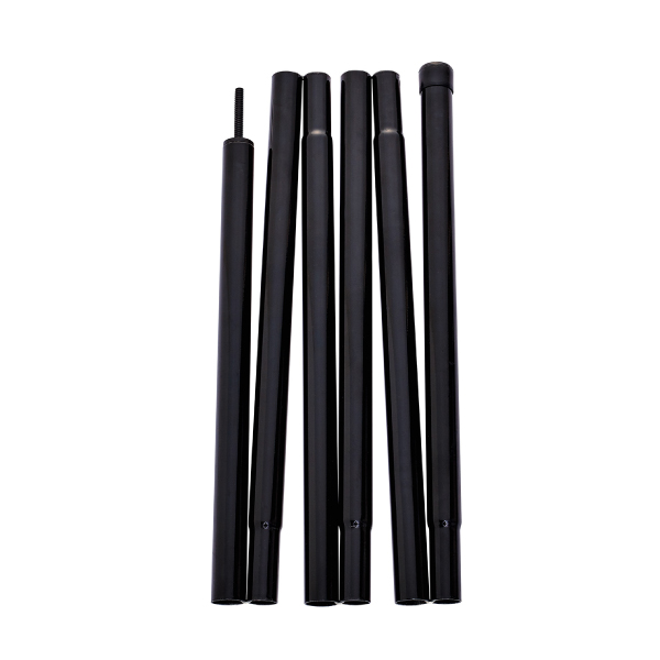 Coleman（コールマン） ヘキサライトII 2000038145 キャンプ用品