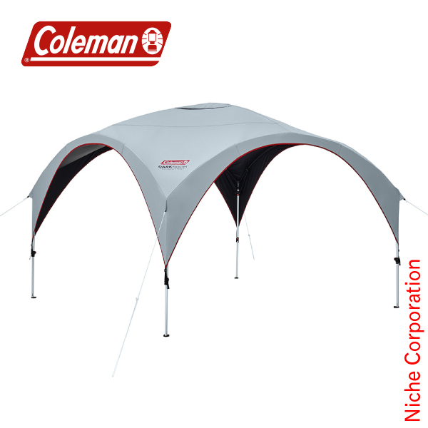 Coleman コールマン パーティーシェードライト/300+ 2000038151 Coleman コールマン パーティーシェードライト/300+ 2000038151