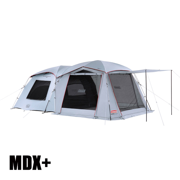 コールマン タフスクリーン mdxの人気商品・通販・価格比較