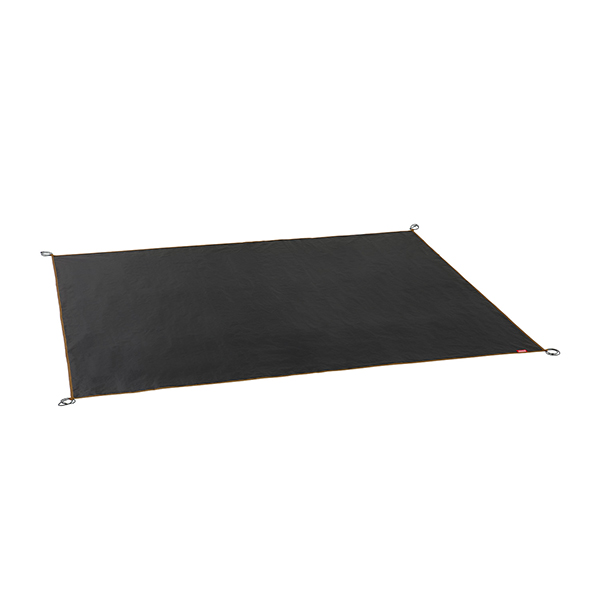 Coleman（コールマン） テントシートセット 3025 2000039090 テント