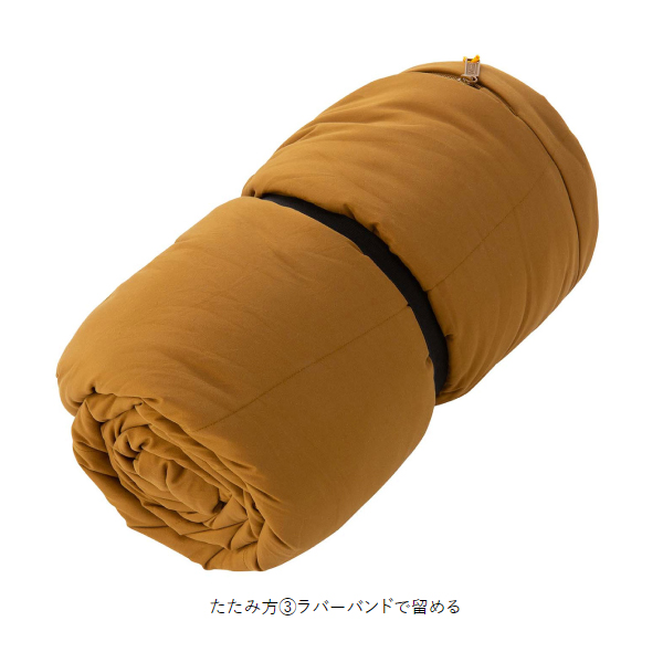 Coleman コールマン 寝袋 コンパクトコルネット L0 2000039094