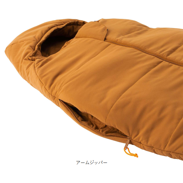新品Coleman コンパクトコルネット/LO 寝袋 楽天市場】coleman コルネット（アウトドア用寝具｜アウトドア
