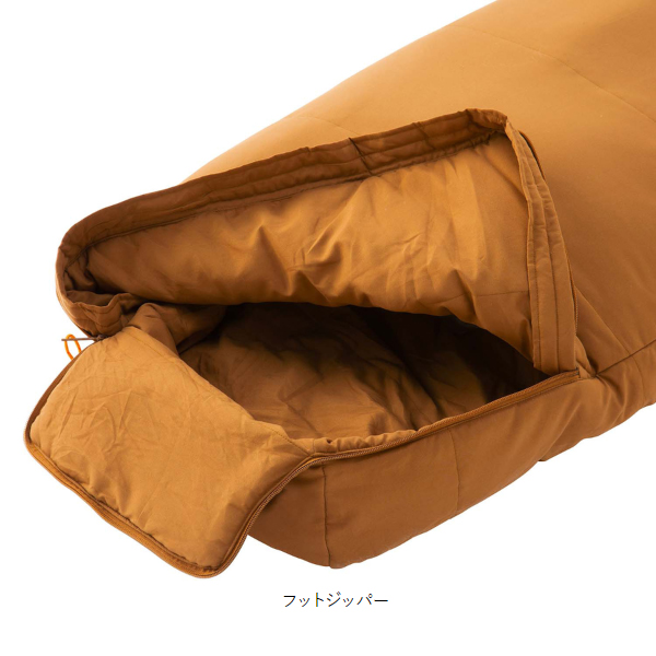 Coleman コンパクトコルネット/LO 寝袋 3個セット Coleman コールマン 寝袋 コンパクトコルネット L0 2000039094