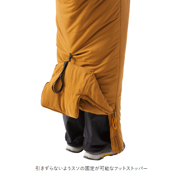 Coleman コンパクトコルネット/LO 寝袋 3個セット Coleman コールマン 寝袋 コンパクトコルネット L0 2000039094