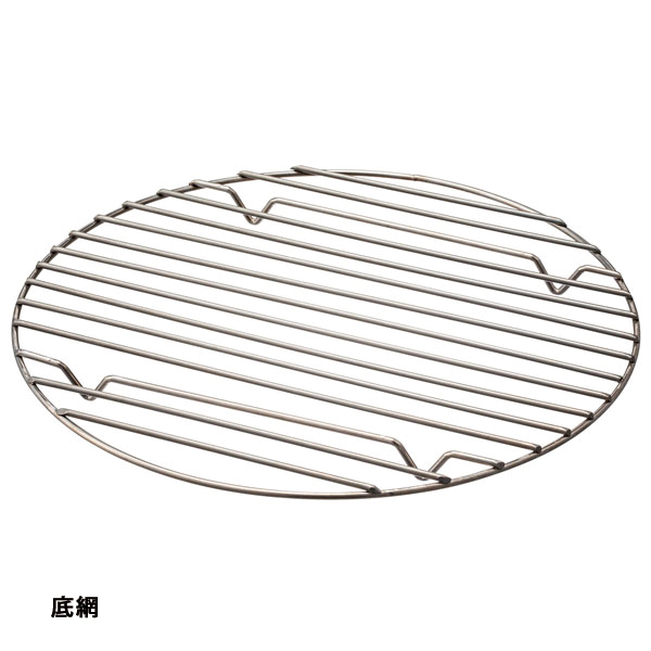 バーベキュー・調理用品 Coleman DUTCH OVEN SF 12INCH Amazon.com: Coleman Dutch Oven 12-Inch No Seasoning Camping