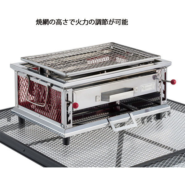 クールスパイダープロの商品一覧 通販 - Yahoo!ショッピング