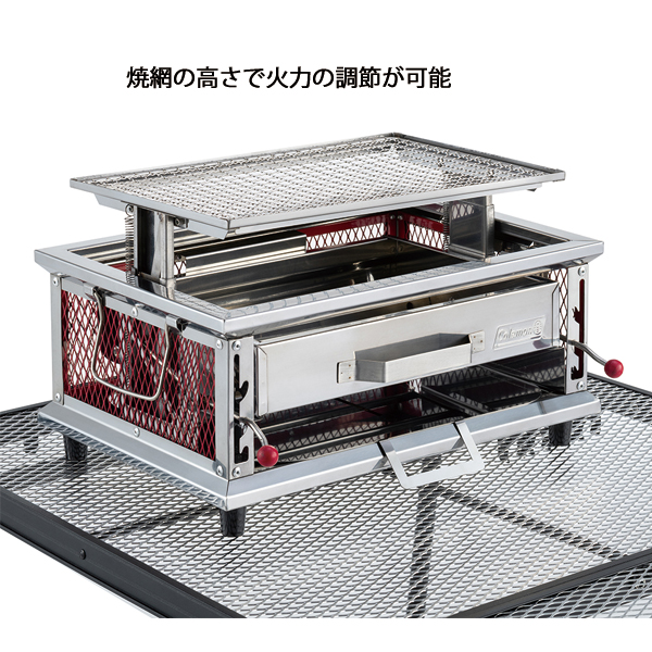 クールスパイダープロの商品一覧 通販 - Yahoo!ショッピング