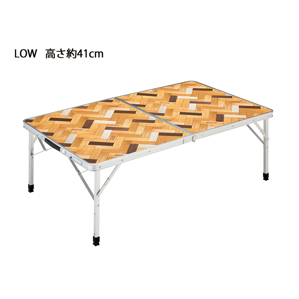 clm0-2205813_7.jpg?size=n
