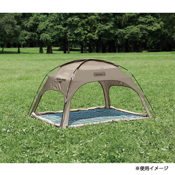コールマン Coleman(コールマン) スクリーンシェード （アーガイル