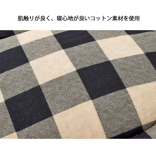 Coleman（コールマン） マルチレイヤーコットンバッグ グレージュ