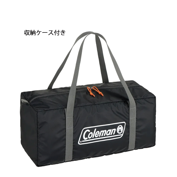 新品未開封 コールマン レインカームヘキサライトDR タープ アウトドア Coleman（コールマン） レインカームヘキサライト DR 2218352