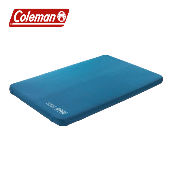 コールマン  クールタッチシーツ ダブル 2218374 キャンプ シーツ カバー | Coleman