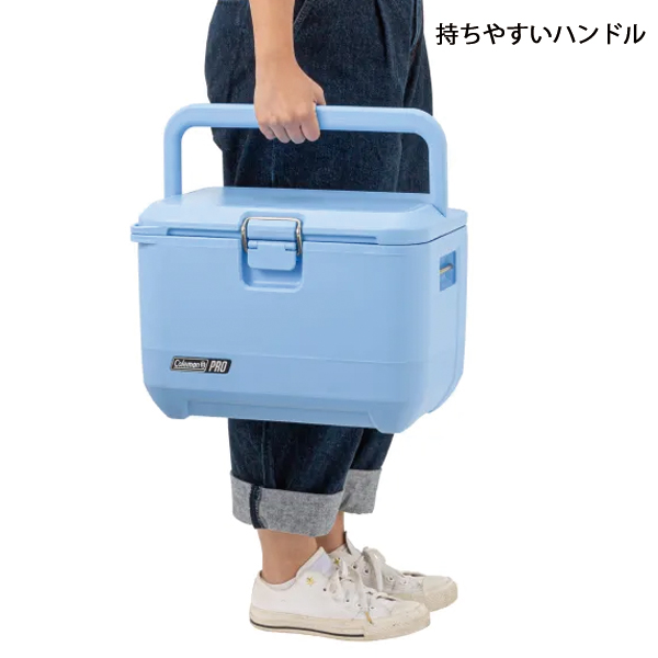 Coleman（コールマン） コールマンプロ17QT デイドリーム 2218852