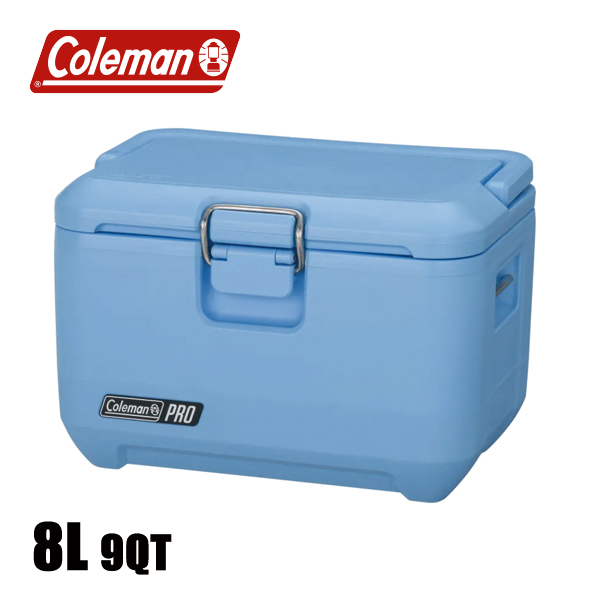 Coleman（コールマン） コールマンプロ9QT デイドリーム 2218853