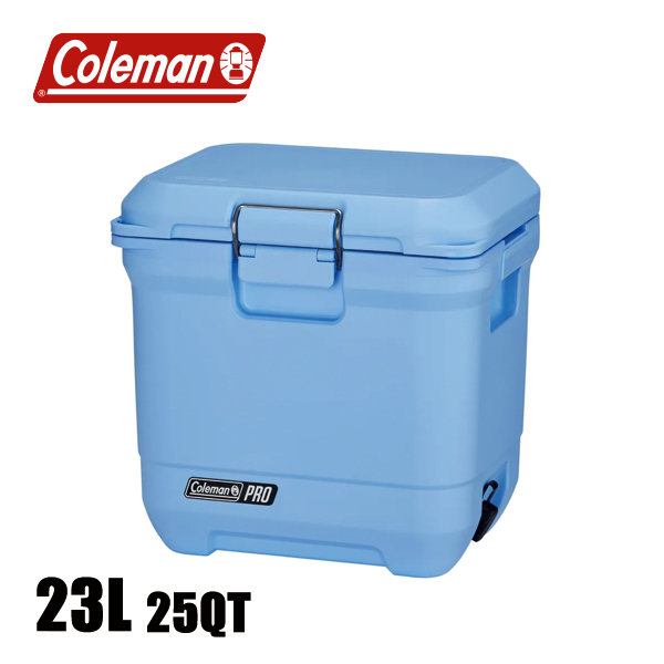 Coleman（コールマン） コールマンプロ25QT デイドリーム 2218854