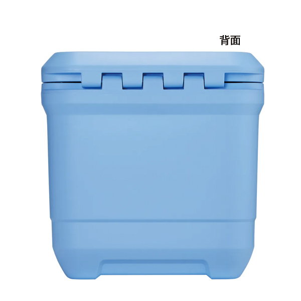 Coleman（コールマン） コールマンプロ25QT デイドリーム 2218854