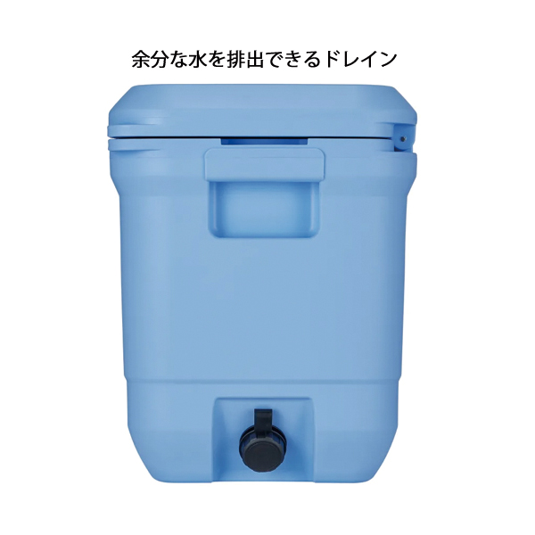 Coleman（コールマン） コールマンプロ25QT デイドリーム 2218854
