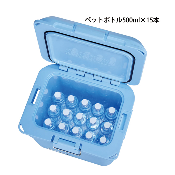 Coleman（コールマン） コールマンプロ25QT デイドリーム 2218854