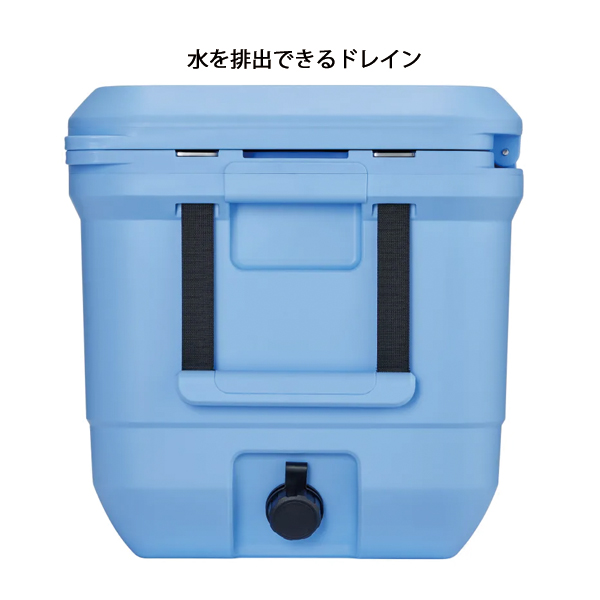 Coleman（コールマン） コールマンプロ45QT デイドリーム 2218855