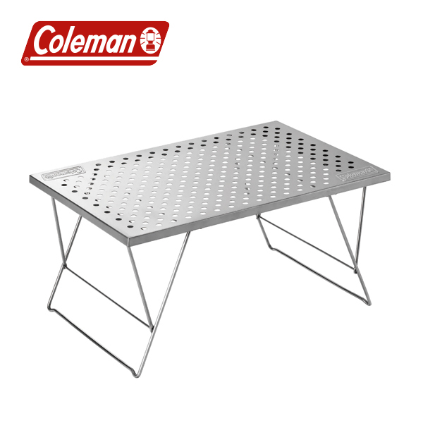 Coleman コールマン インフィニティテーブル 2219644 アウトドア
