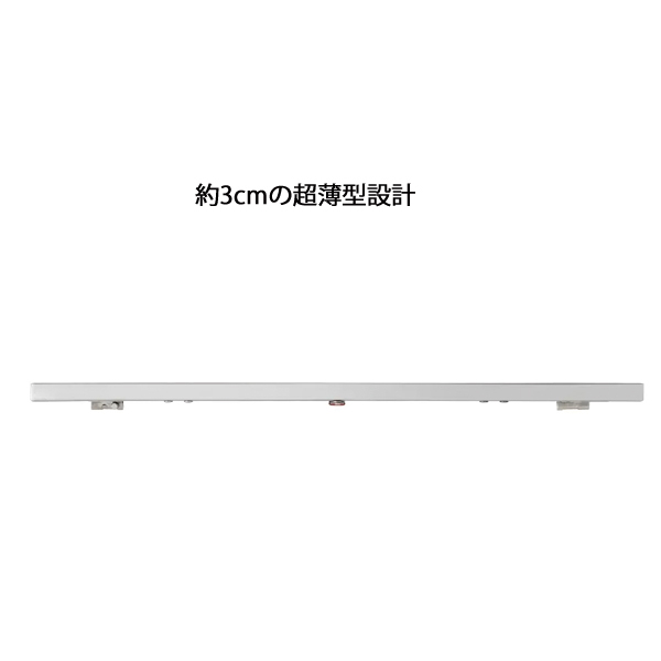 Coleman コールマン インフィニティテーブル 2219644 アウトドア Coleman コールマン インフィニティテーブル 2219644 アウトドア