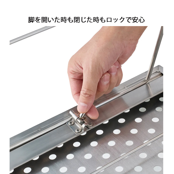 Coleman（コールマン） インフィニティテーブル 2219644 アウトドア
