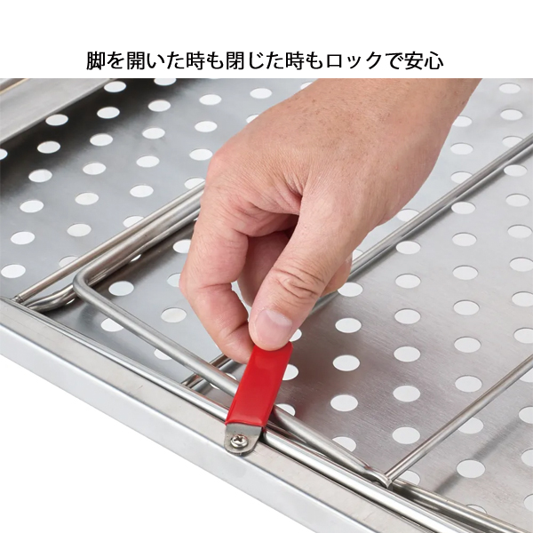 Coleman（コールマン） インフィニティテーブル 2219644 アウトドア