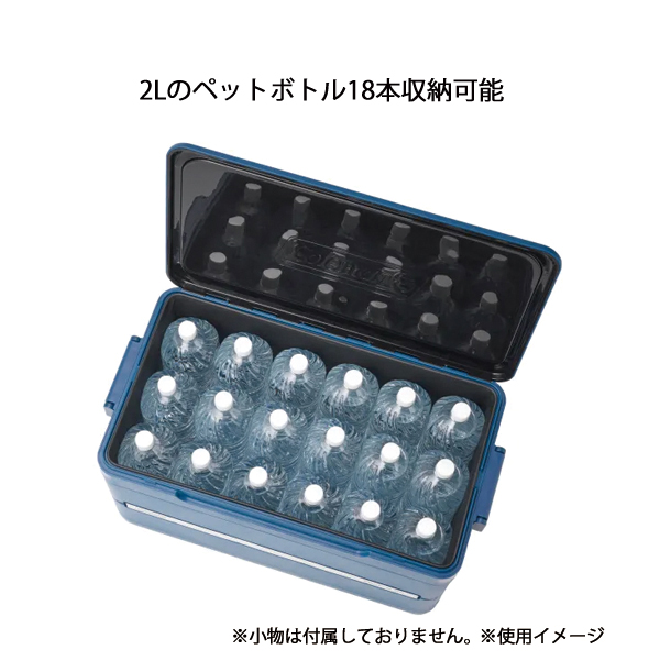 コールマン Coleman（コールマン） 新商品 6月下旬以降入荷 スナップアンドゴー
