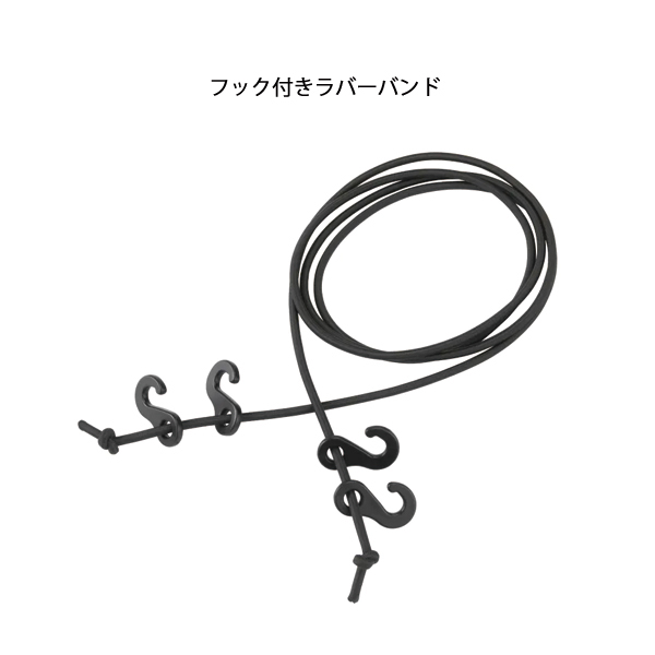 【新品 送料無料】コールマン アウトドアワゴン ラバーバンド・専用収納ケース付き Coleman（コールマン） 125 リミテッド アウトドアワゴンNX グリーン