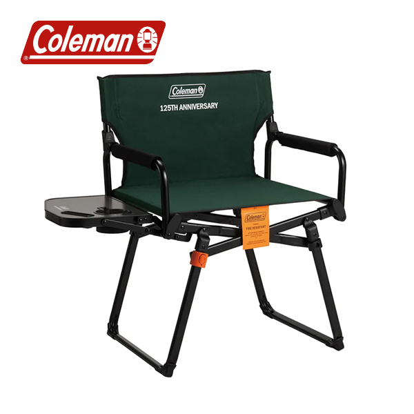 Coleman 折りたたみチェア Amazon.co.jp: 【2個セット】Coleman QUAD CHAIR コールマン チェア