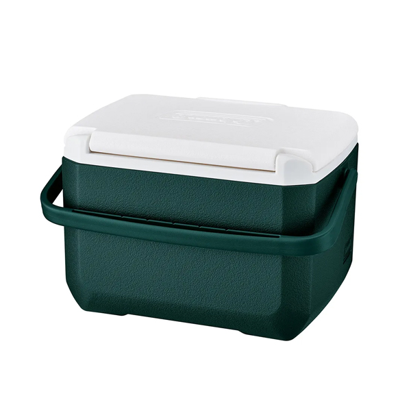 Coleman（コールマン） 125 リミテッド テイク6 グリーン 2234401
